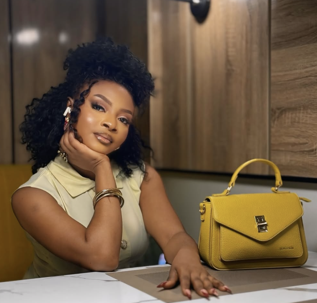 Top 5 Gospel Content Creators To Put On Your Radar