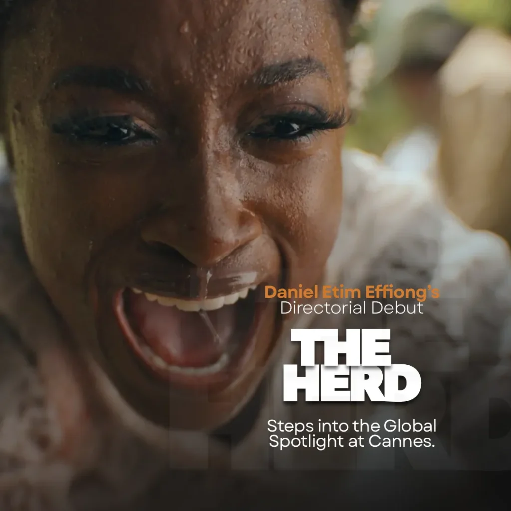 AMVCA 2026: Who Will Go Home With the Best Movie Award?