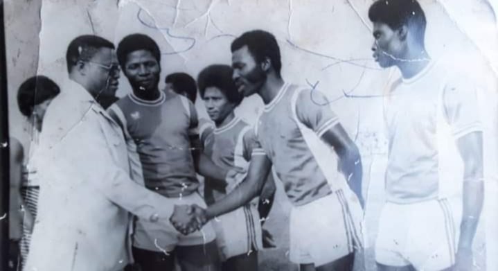 wining-sports-iicc-shooting-stars-segun-odegbami