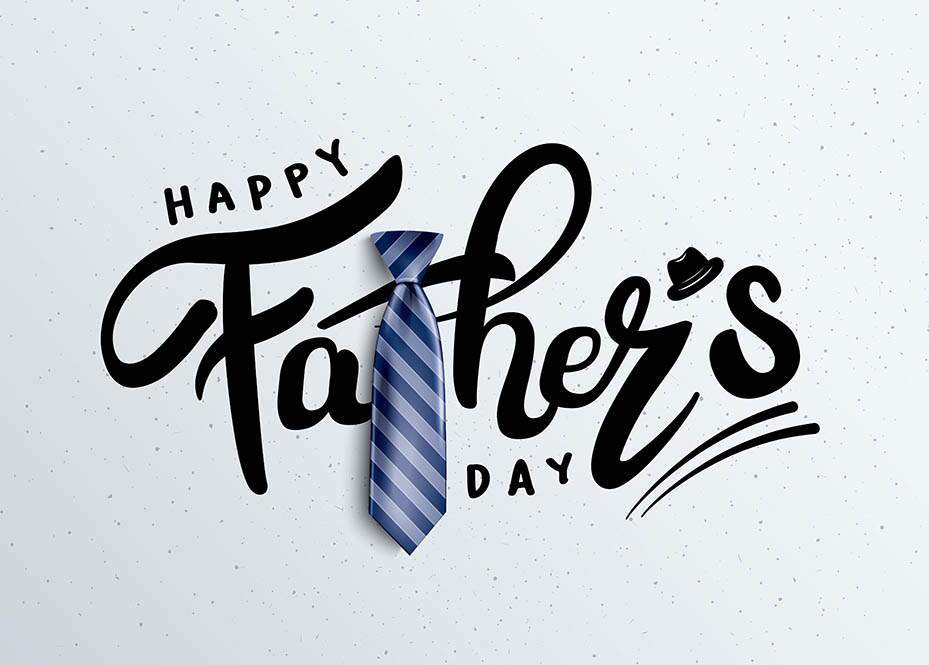 10 Ways You Can Make Your Father Feel Special On Father’s Day