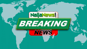 BREAKING: President Tinubu Sacks Chief Of Defence Staff, Musa