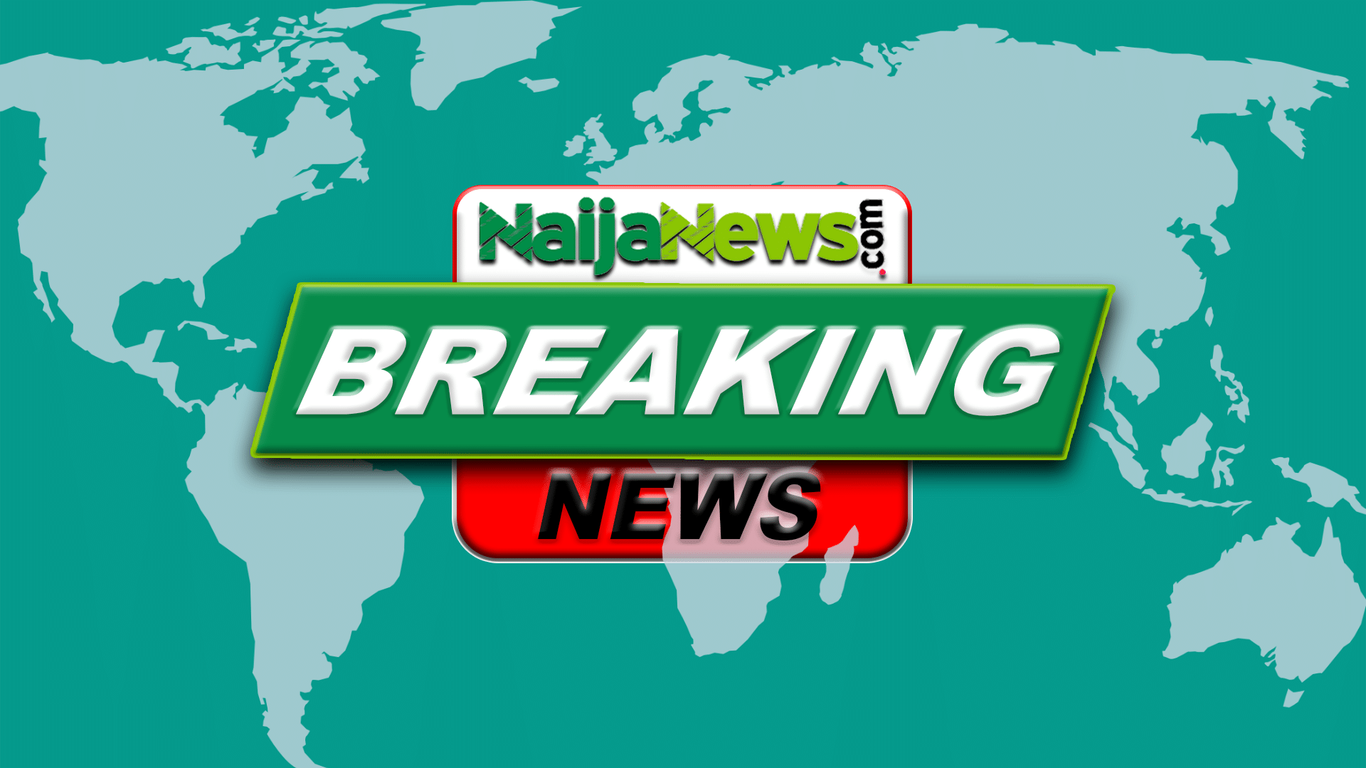 BREAKING: President Tinubu Sacks Chief Of Defence Staff, Musa