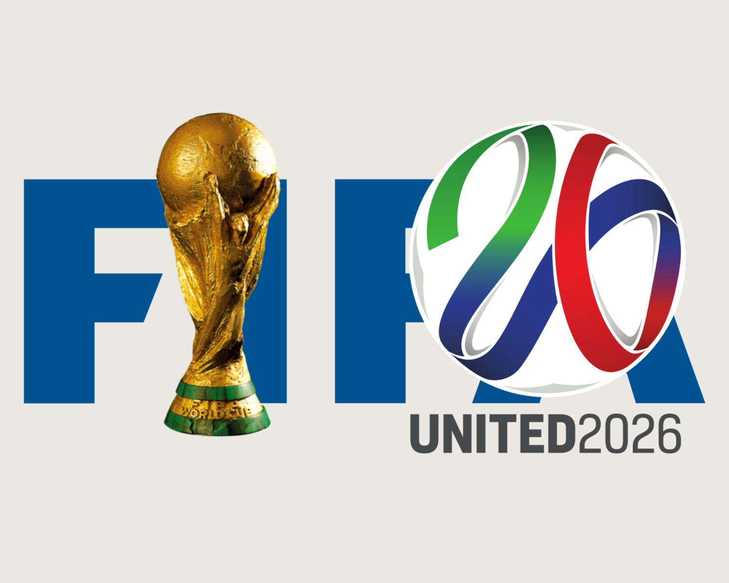 Africans Rejoice As South Africa Bows Out Of The World Cup