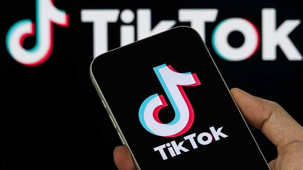 Bandits On TikTok: Giveaway or Recruitment?
