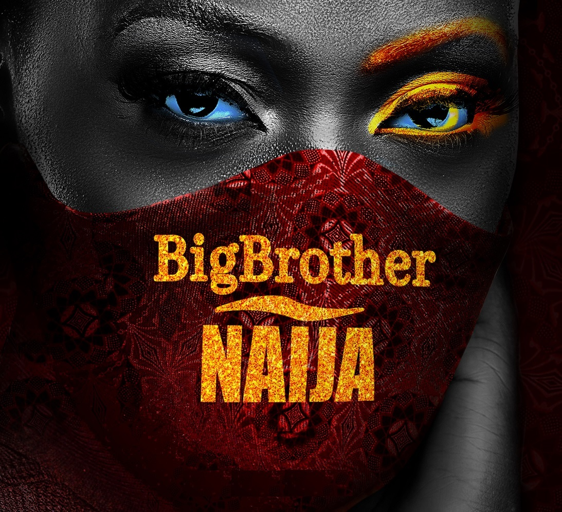 Big Brother Naija 2026: What Producers Are Looking For in the Next Cast Based on Past Seasons 