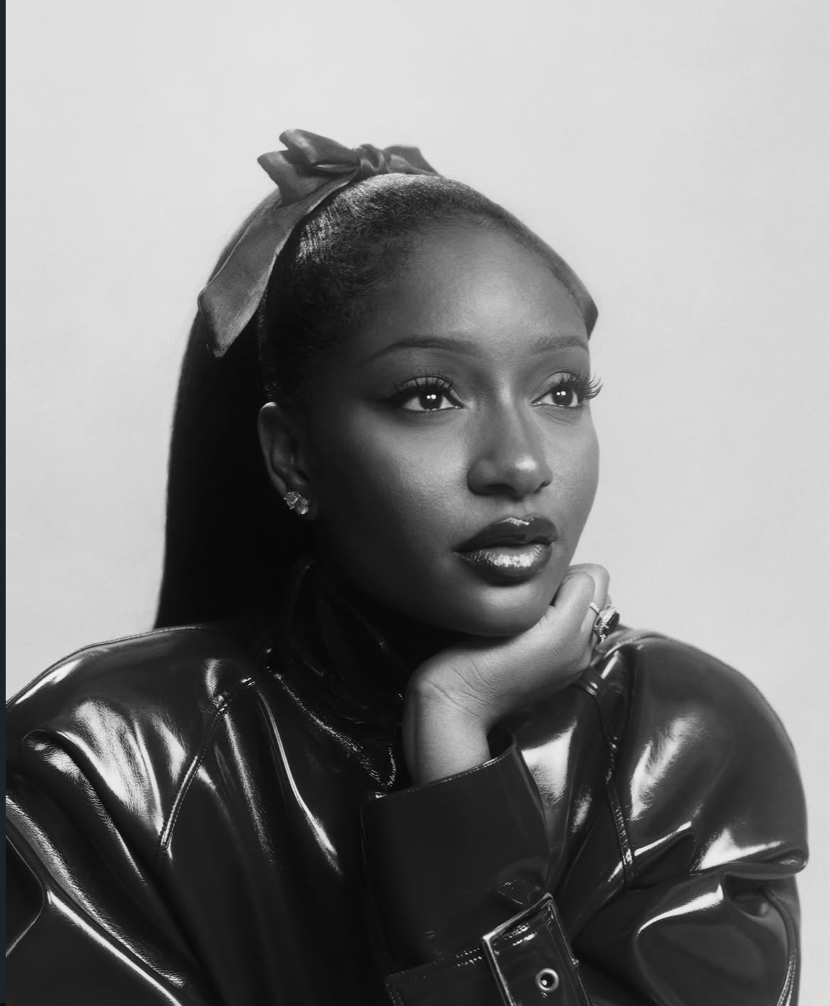 Burna Boy, Davido, Rema, and Ayra Starr Are On The FIFA Album! Nigerian Artists Are Leading The Sound of Africa
