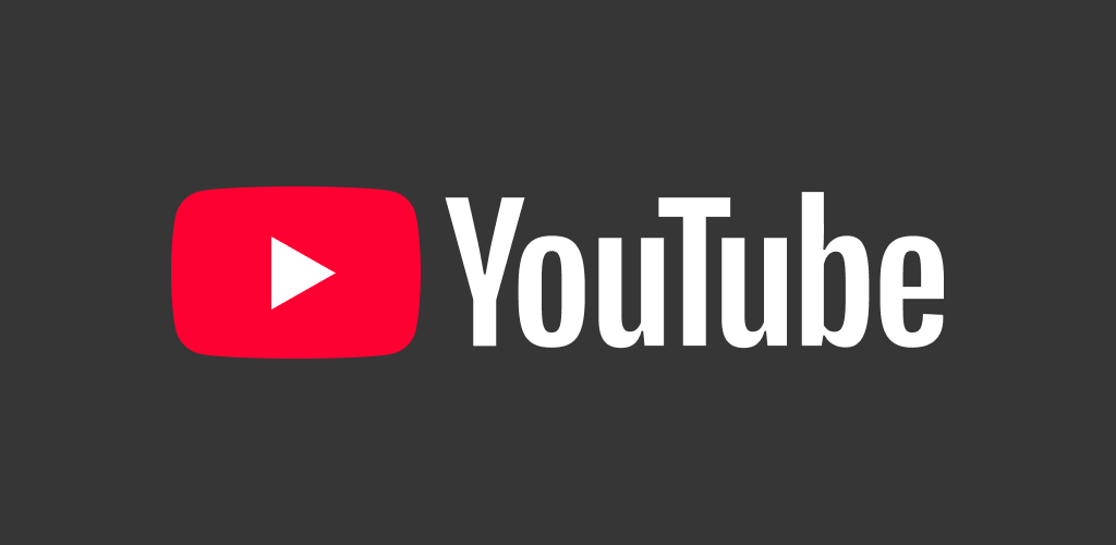 Do Nigerian YouTube Filmmakers Need To Tap Into Creating TV Series? 