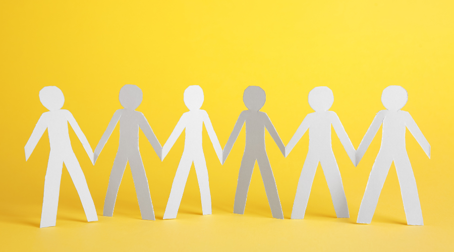 Gen Z vs Millennials: How The New Generation Is Navigating Building Community