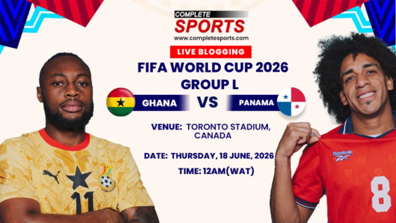 ghana-vs-panama-2026-fifa-world-cup-live-blogging-black-stars-los-canaleros-the-canal-men-toronto-stadium-ontario-canada-live-commentary