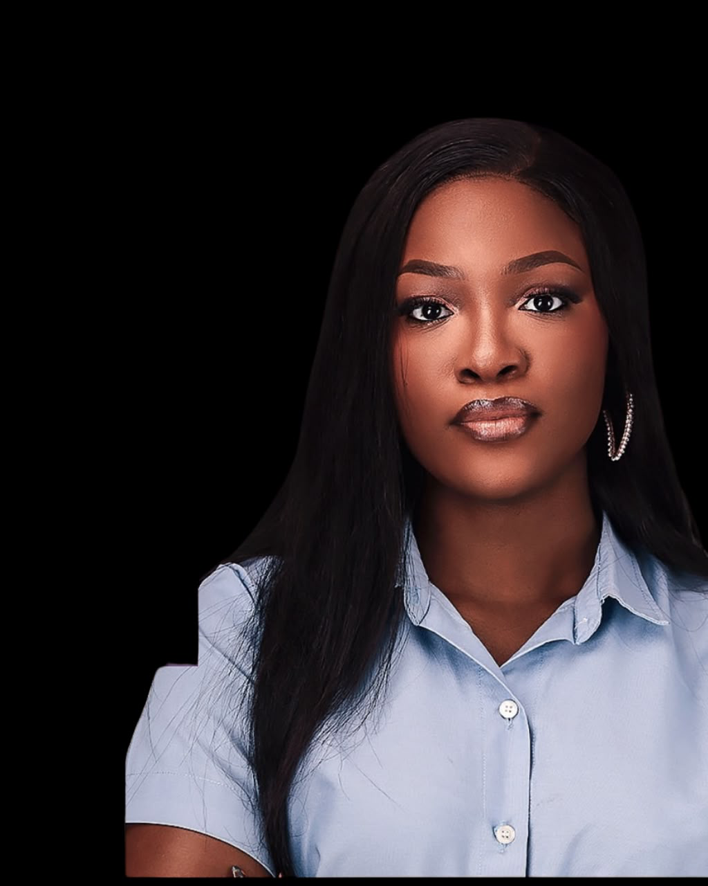 I Wasn’t Just Giving Money Tips; I Was Giving People Permission to build wealth—Your Personal Finance Girl
