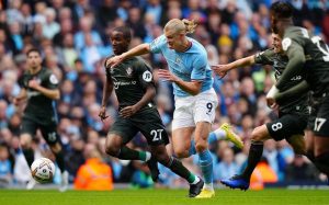 erling-haaland-norway-manchester-city-sven-goran-eriksson-qatar-2022-fifa-world-cup