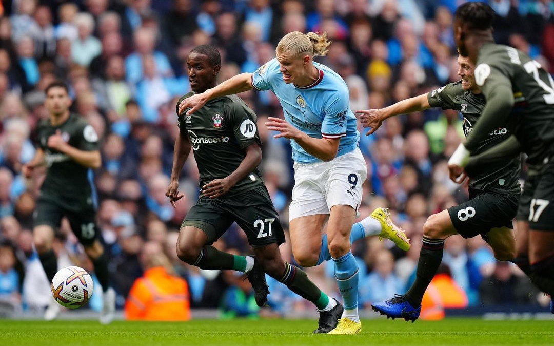 erling-haaland-norway-manchester-city-sven-goran-eriksson-qatar-2022-fifa-world-cup