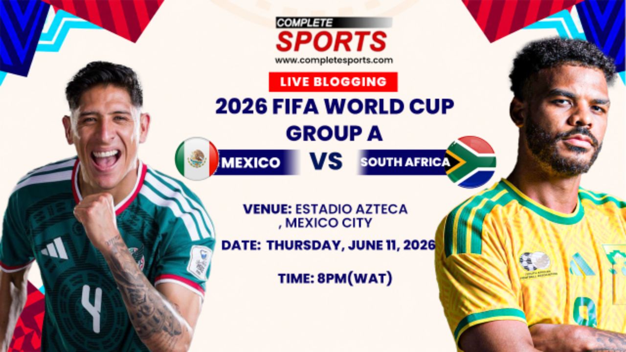 mexico-vs-south-africa-2026-fifa-world-cup-live-blogging-el-tri-bafana-bafana-estadio-azteca- coyoacan-mexico-city-live-commentary