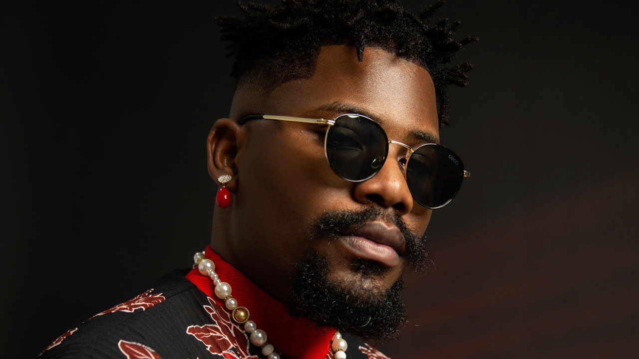 Olodo Uprising: What Did Ycee Mean By The ‘Peller Culture’?