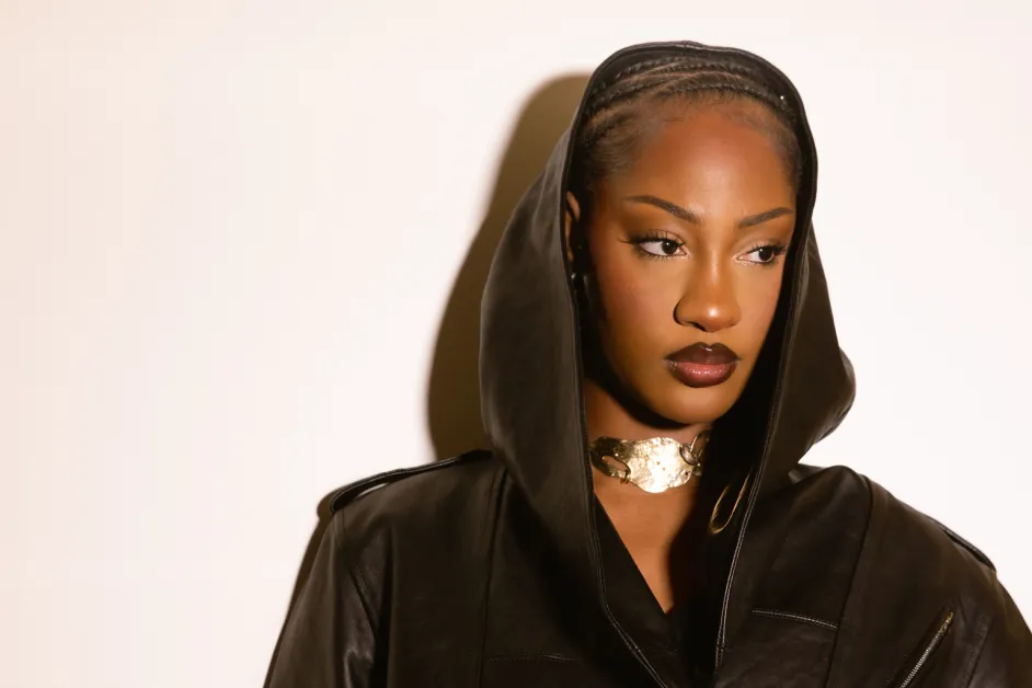Spotlighting 8 Nigerian Songwriters Behind Great Hits