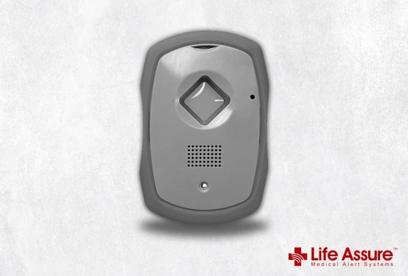 Top 5 Features Of Mobile GPS Medical Alert Systems You Should Know