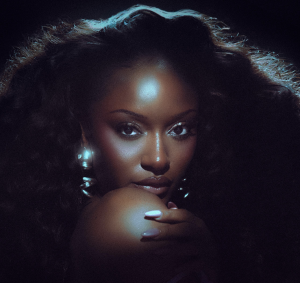 Ayra Starr May Just Be The Busiest Nigerian Artist; Here’s Why We Think So