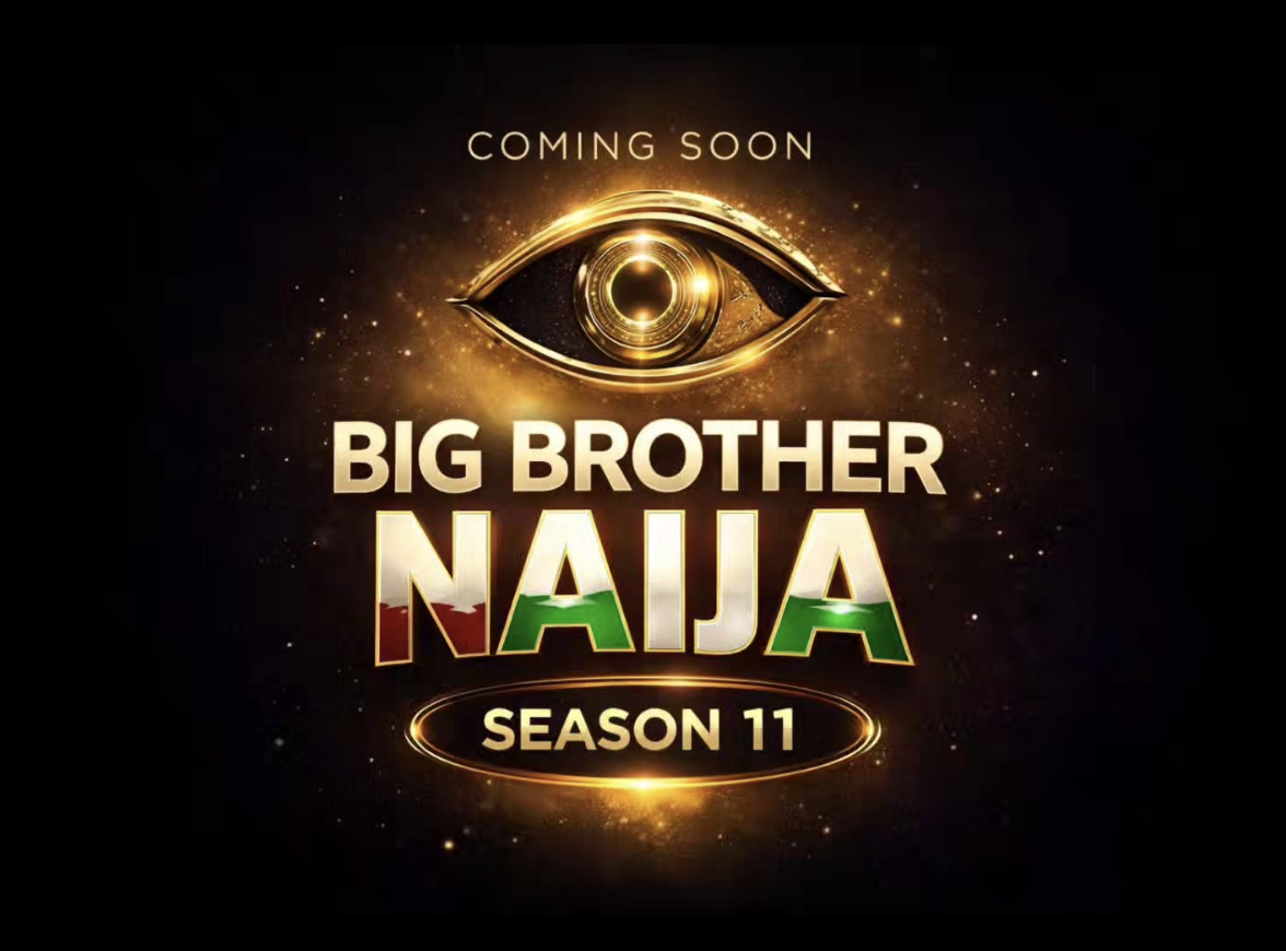 BBN 11: Why Are Nigerians Against This Year’s Show?