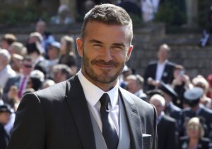 david-beckham-england-three-lions-english-fa-gareth-southgate