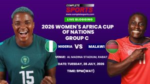 nigeria-vs-malawi-women-africa-cup-of-nations-wafcon -2026-live-blogging-super-falcons-the-scorchers-al-madina-stadium-rabat-live-commentary-morocco-2026