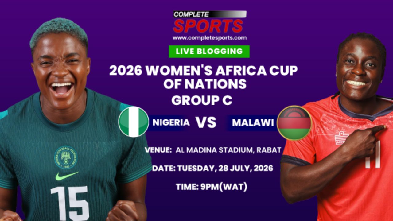 nigeria-vs-malawi-women-africa-cup-of-nations-wafcon -2026-live-blogging-super-falcons-the-scorchers-al-madina-stadium-rabat-live-commentary-morocco-2026