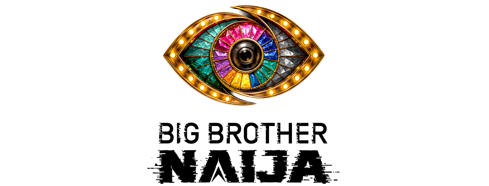 BBNaija Season 11 Unveils First 14 Housemates